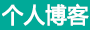 湘潭市新闻网